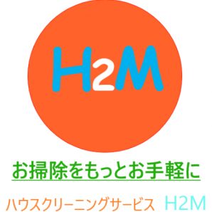 H2M