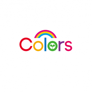 Colors／カラーズ