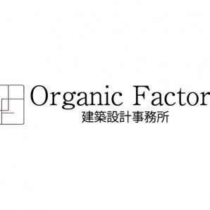株式会社Organic Factory