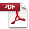PDF PDF